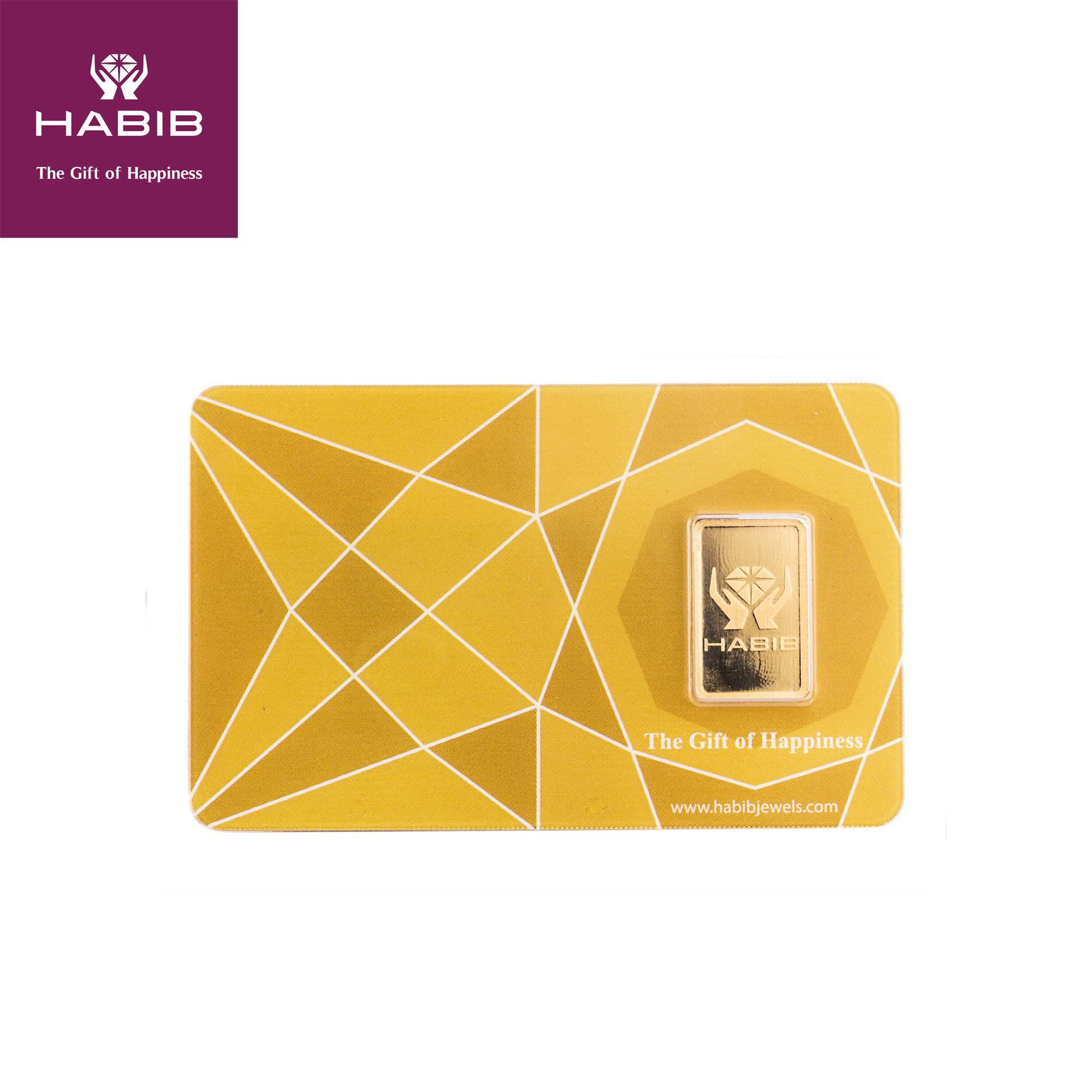 Harga Gold Bar 999 RaeganafeHo 1-gram-999-gold-apmex